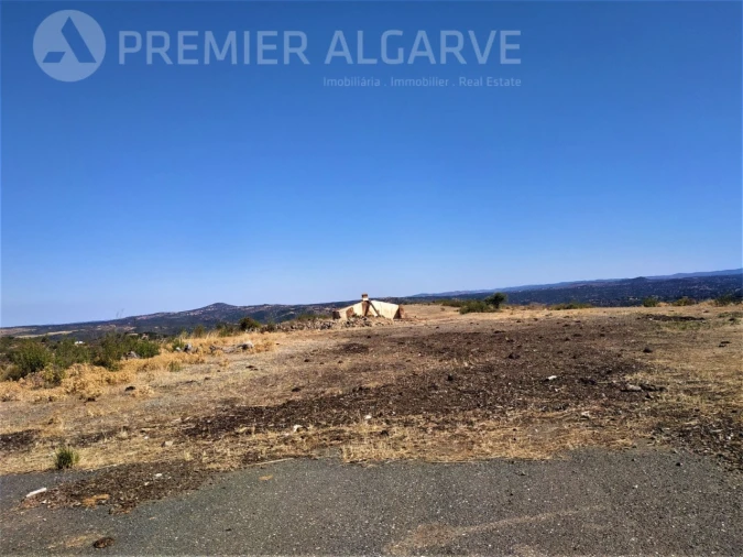 Quinta para Venda em Mertola Foto 12