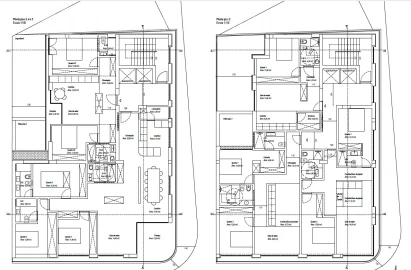 Apartamento T3 para Venda em Faro (Sé e São Pedro)