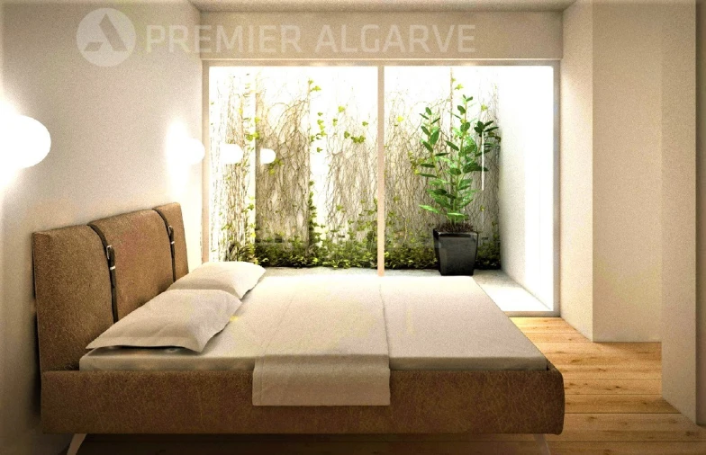 Apartamento T3 para Venda em Faro (Sé e São Pedro) Foto 6