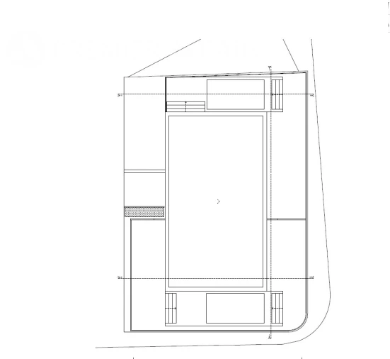 Apartamento T3 para Venda em Faro (Sé e São Pedro) Foto 8