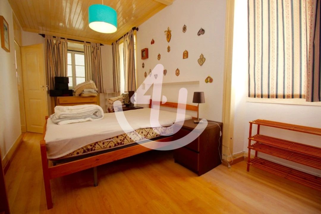 Prédio para Venda em São Martinho do Porto Foto 5