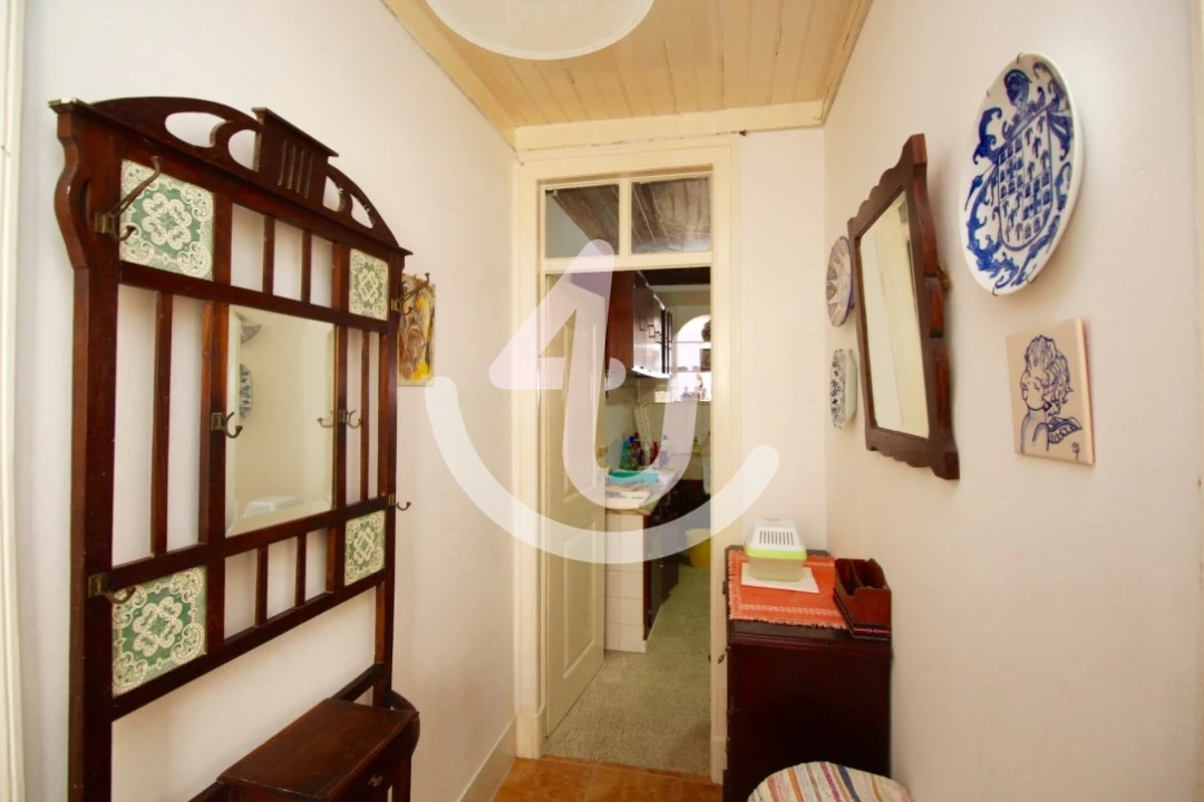 Prédio para Venda em São Martinho do Porto Foto 8