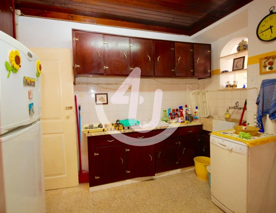 Prédio para Venda em São Martinho do Porto Foto 11