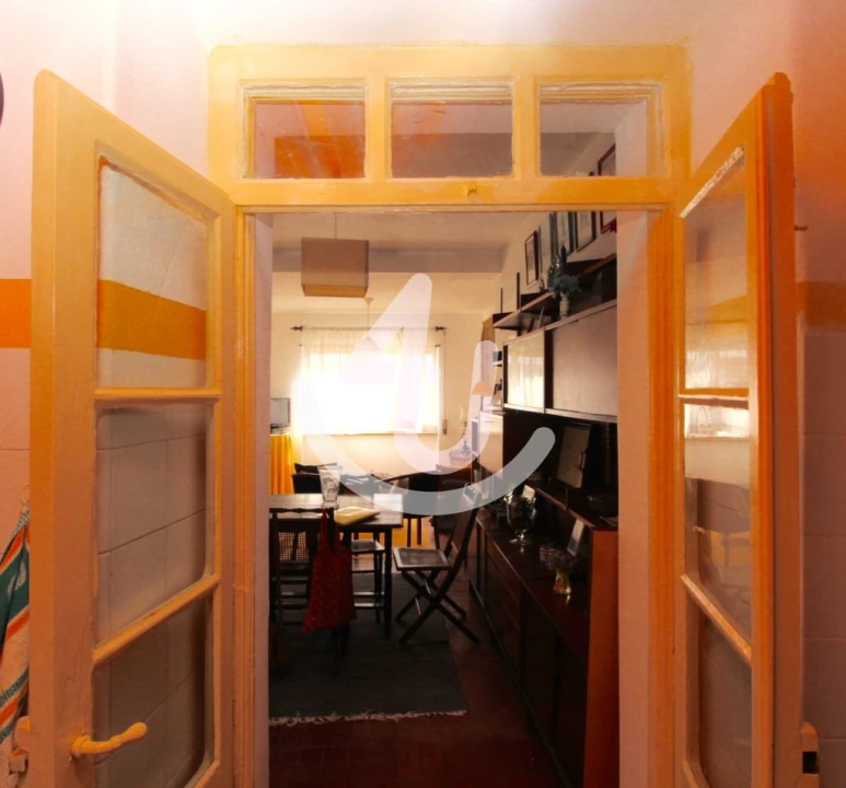 Prédio para Venda em São Martinho do Porto Foto 12