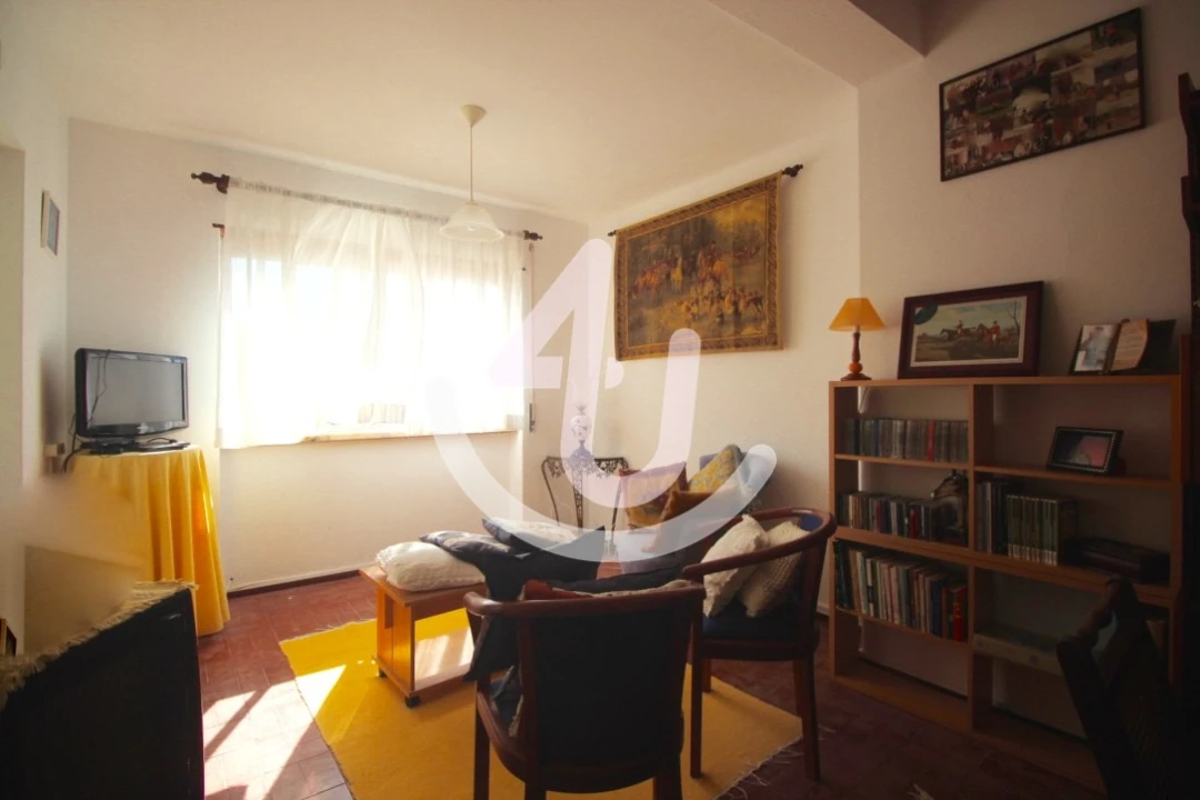 Prédio para Venda em São Martinho do Porto Foto 14