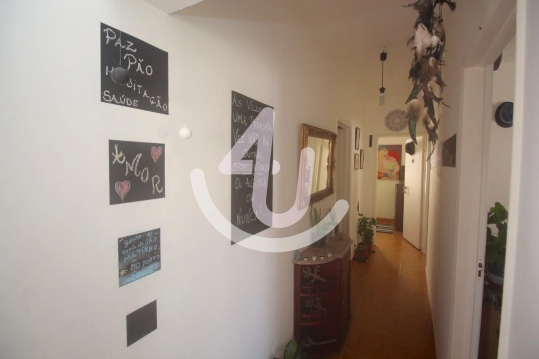 Prédio para Venda em São Martinho do Porto Foto 20