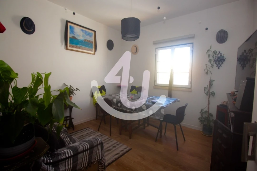 Prédio para Venda em São Martinho do Porto Foto 21