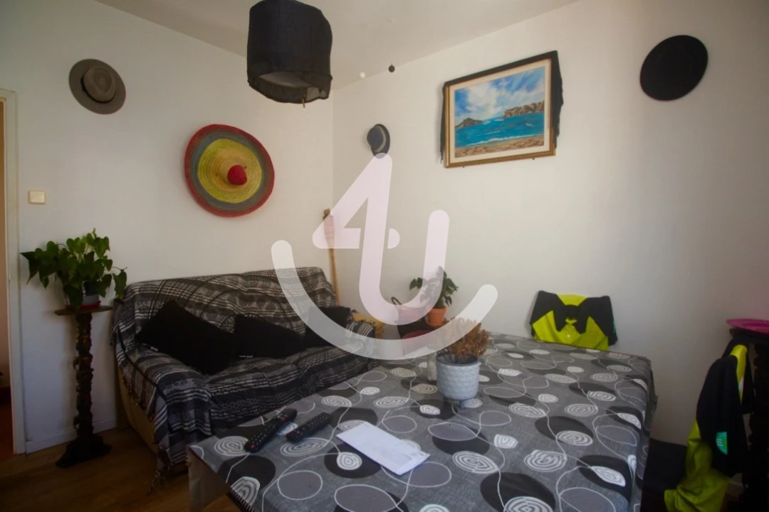 Prédio para Venda em São Martinho do Porto Foto 22