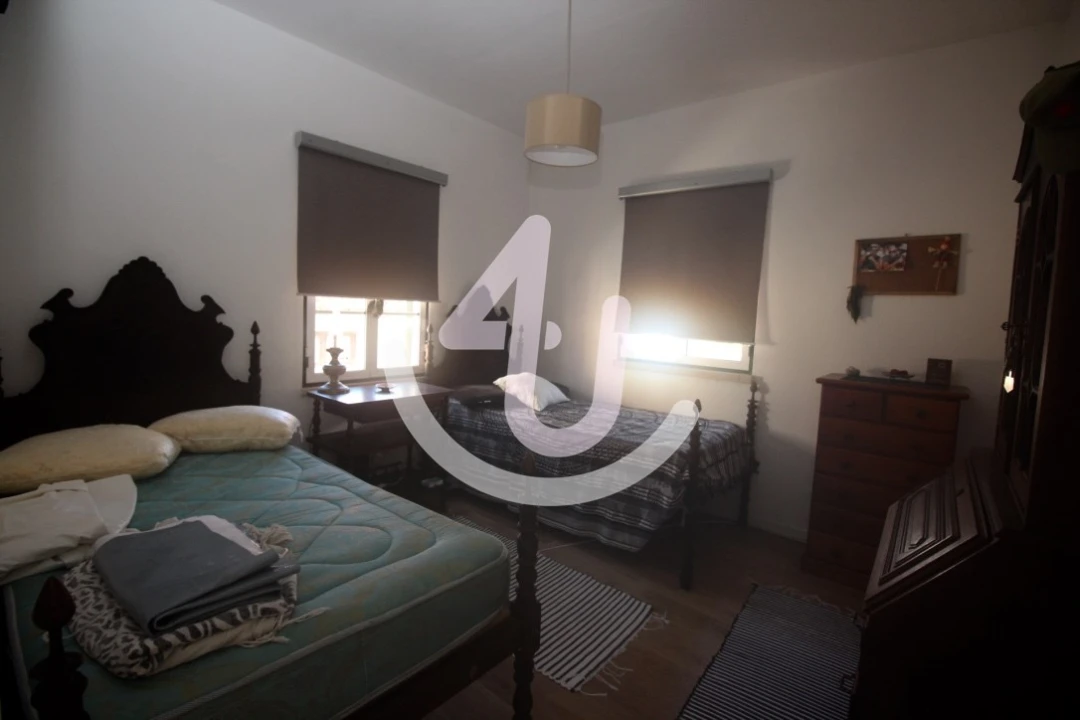 Prédio para Venda em São Martinho do Porto Foto 23