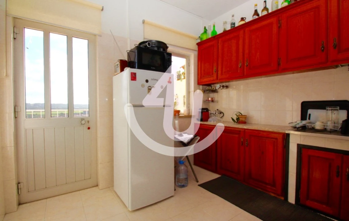 Prédio para Venda em São Martinho do Porto Foto 29