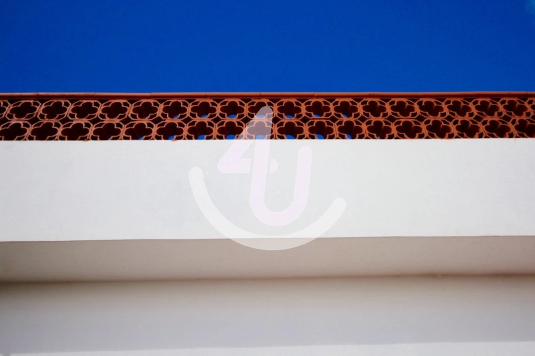 Prédio para Venda em São Martinho do Porto Foto 35