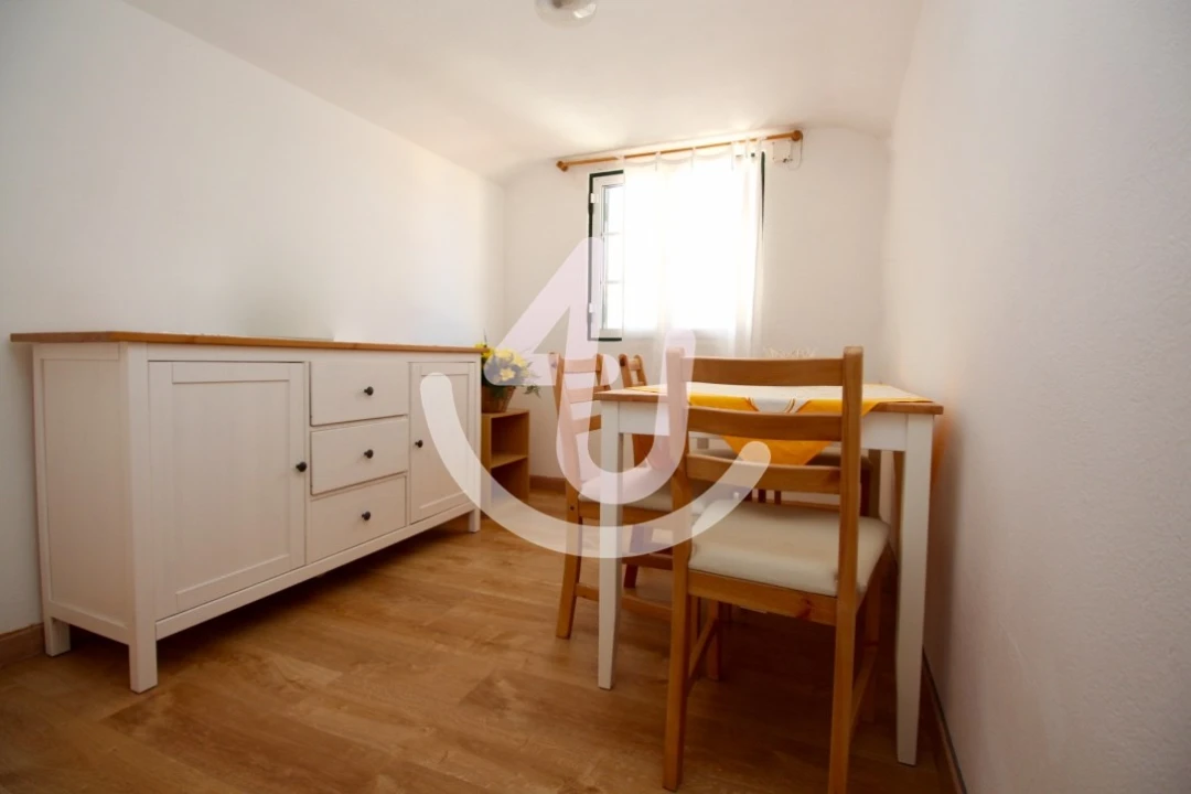 Prédio para Venda em São Martinho do Porto Foto 39