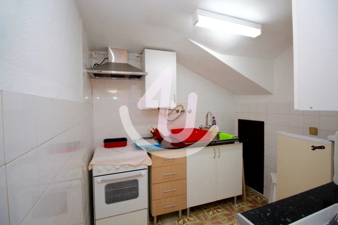 Prédio para Venda em São Martinho do Porto Foto 42