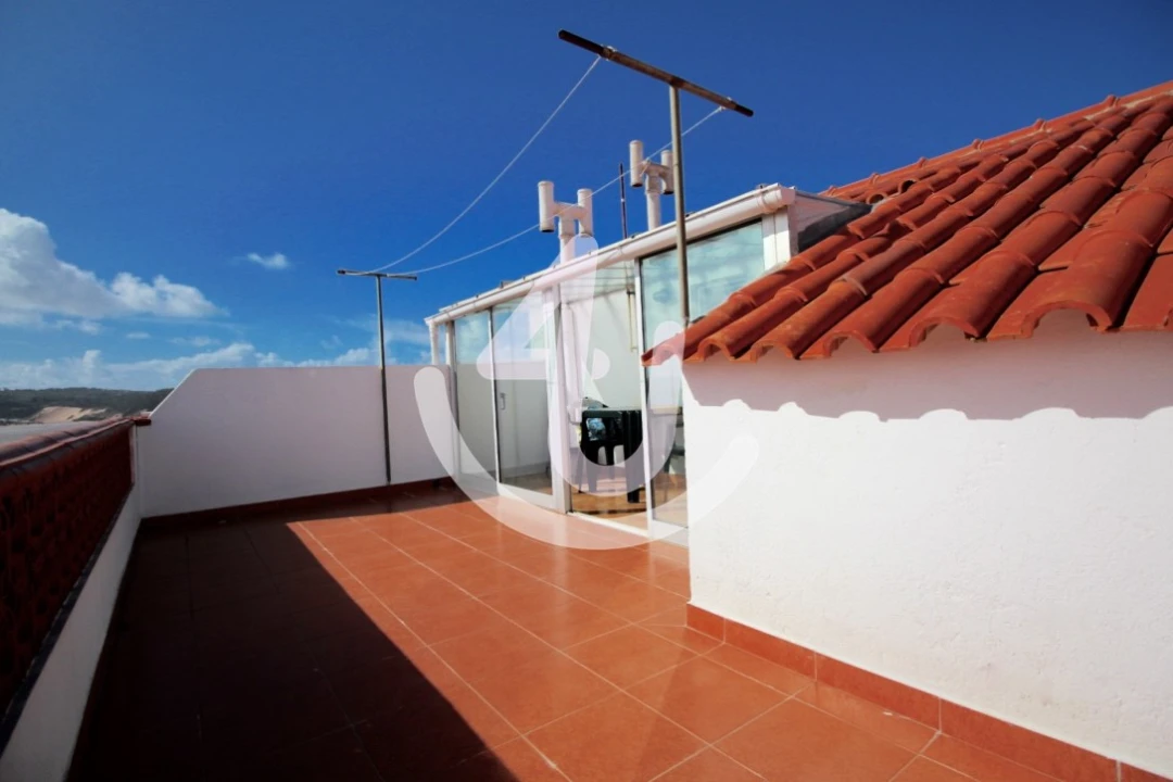 Prédio para Venda em São Martinho do Porto Foto 45