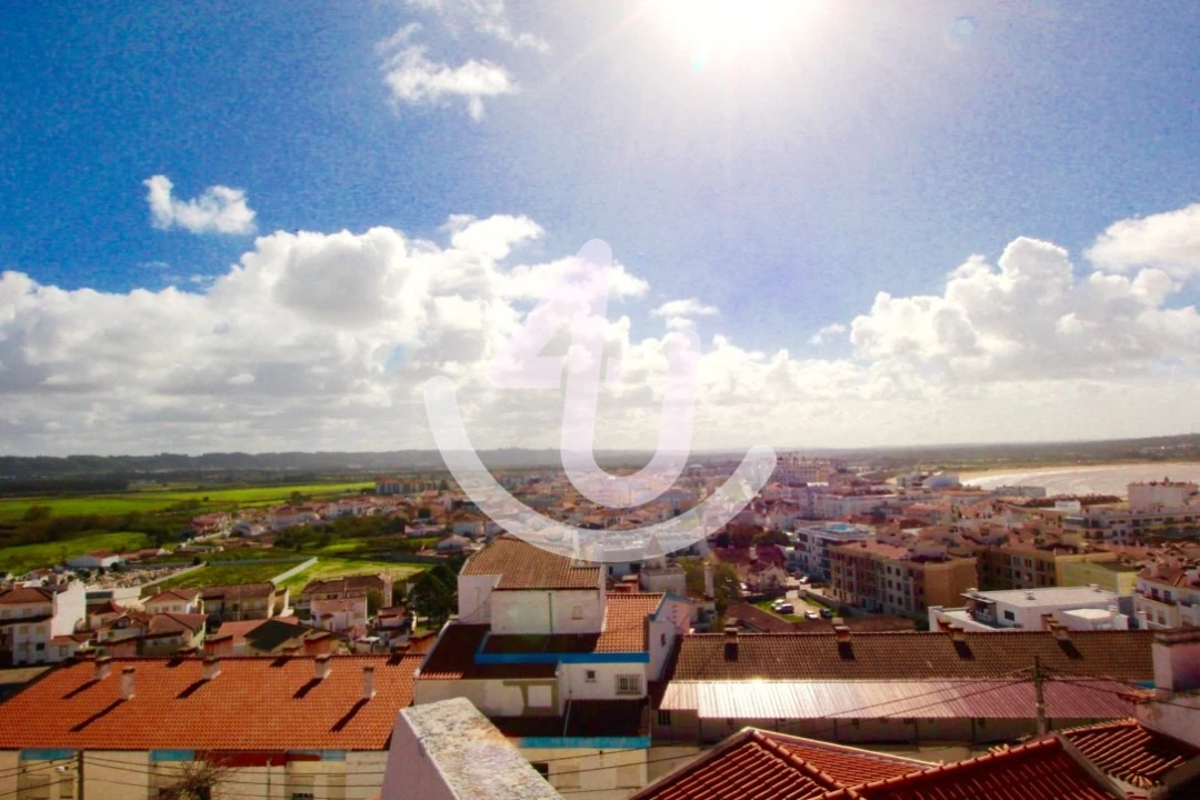 Prédio para Venda em São Martinho do Porto Foto 47
