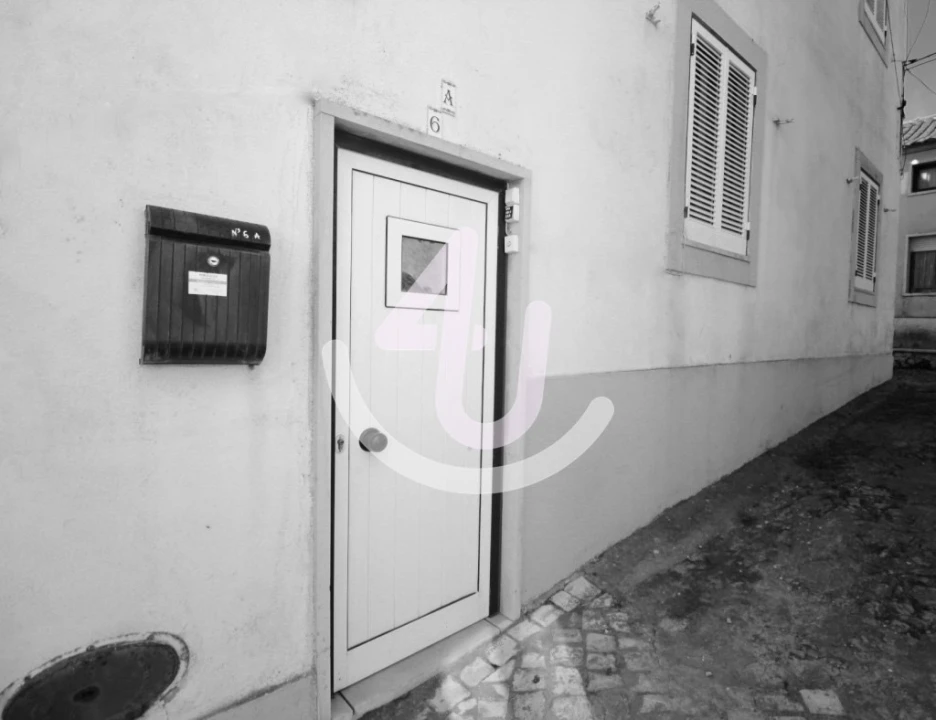 Prédio para Venda em São Martinho do Porto Foto 55