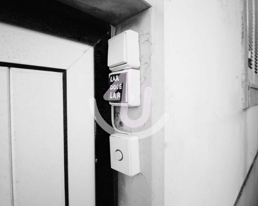 Prédio para Venda em São Martinho do Porto Foto 61