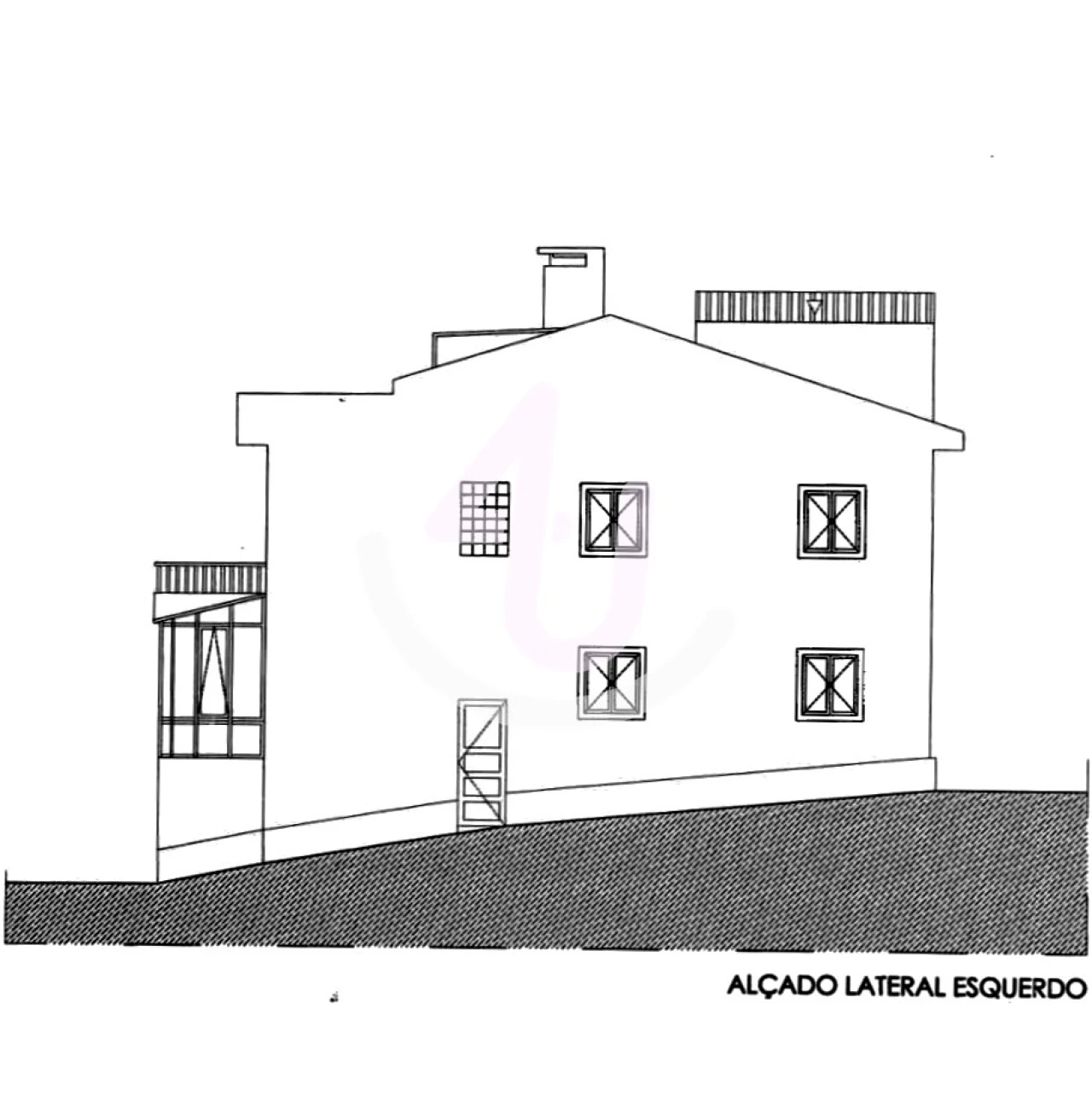 Prédio para Venda em São Martinho do Porto Foto 63