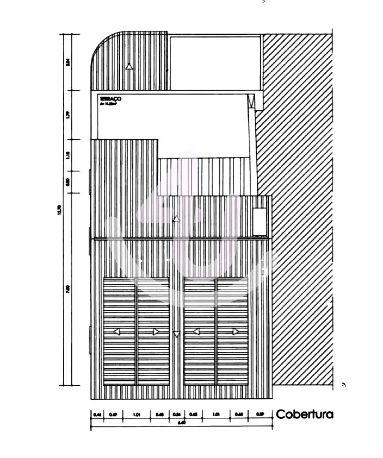 Prédio para Venda em São Martinho do Porto Foto 65
