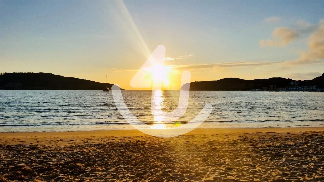 Prédio para Venda em São Martinho do Porto Foto 78