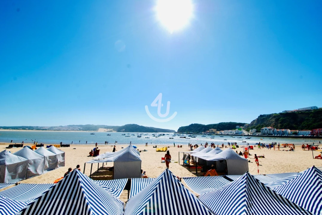 Prédio para Venda em São Martinho do Porto Foto 75