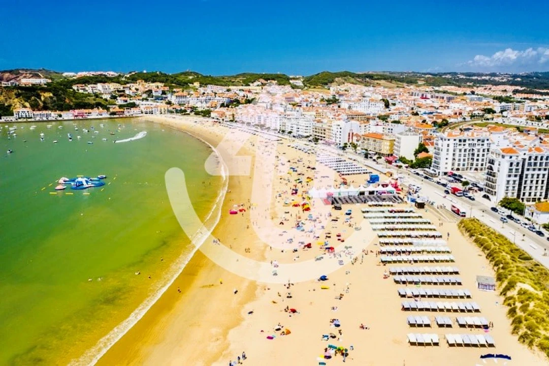 Prédio para Venda em São Martinho do Porto Foto 76