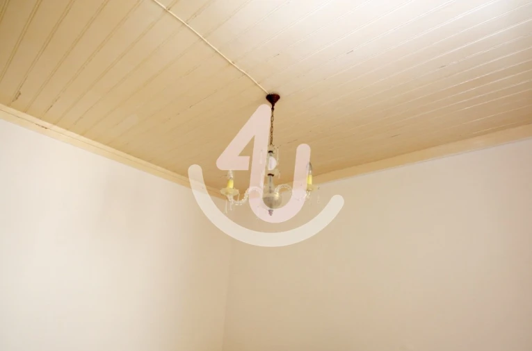 Prédio para Venda em São Martinho do Porto Foto 7