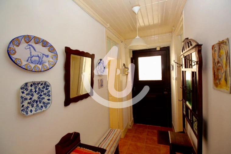 Prédio para Venda em São Martinho do Porto Foto 9