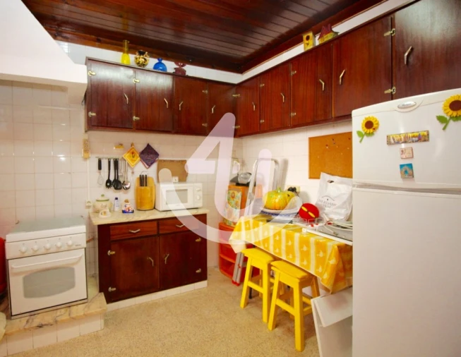 Prédio para Venda em São Martinho do Porto Foto 10