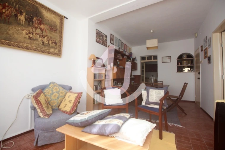 Prédio para Venda em São Martinho do Porto Foto 17