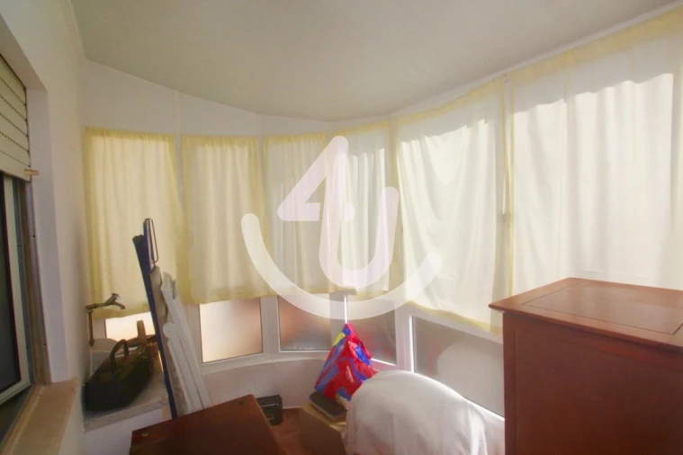 Prédio para Venda em São Martinho do Porto Foto 18