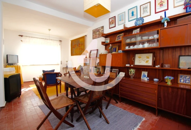 Prédio para Venda em São Martinho do Porto Foto 19