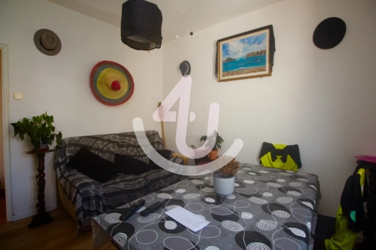 Prédio para Venda em São Martinho do Porto Foto 22