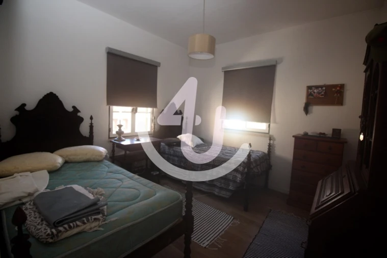 Prédio para Venda em São Martinho do Porto Foto 23