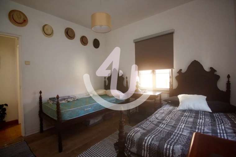 Prédio para Venda em São Martinho do Porto Foto 24