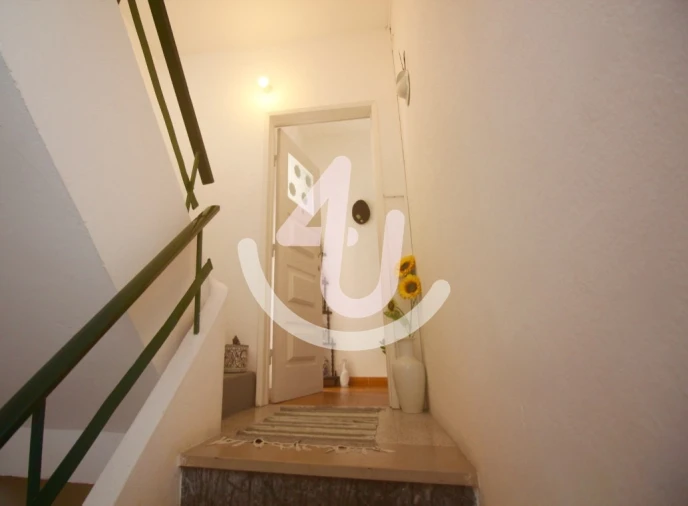 Prédio para Venda em São Martinho do Porto Foto 26