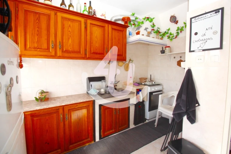 Prédio para Venda em São Martinho do Porto Foto 27