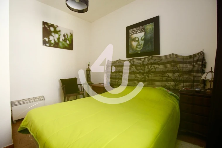 Prédio para Venda em São Martinho do Porto Foto 28