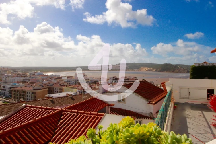 Prédio para Venda em São Martinho do Porto Foto 34