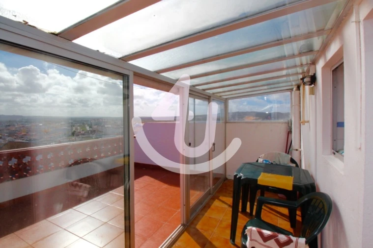 Prédio para Venda em São Martinho do Porto Foto 36