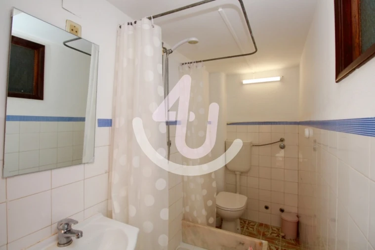 Prédio para Venda em São Martinho do Porto Foto 37