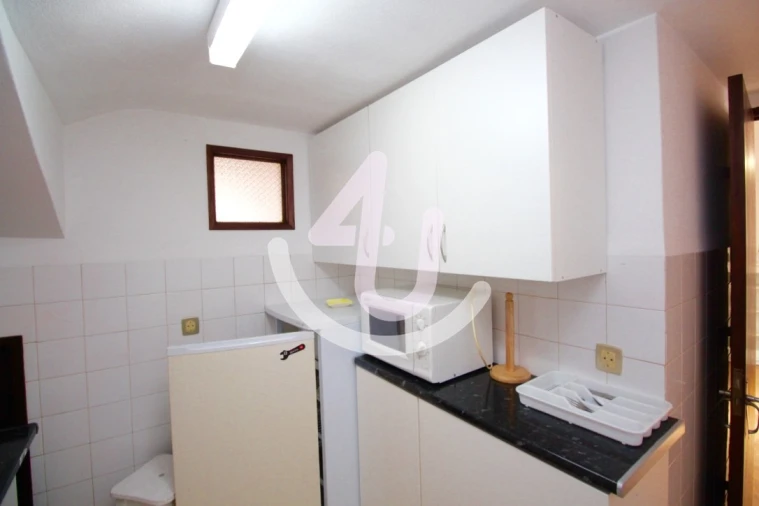 Prédio para Venda em São Martinho do Porto Foto 44