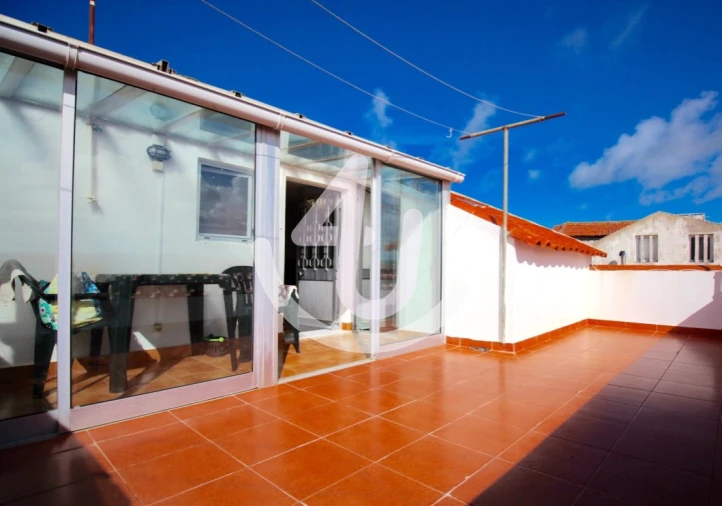 Prédio para Venda em São Martinho do Porto Foto 46