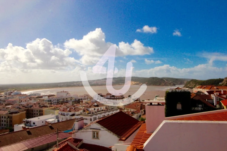 Prédio para Venda em São Martinho do Porto Foto 3