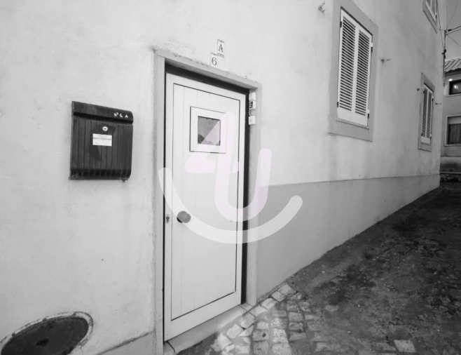 Prédio para Venda em São Martinho do Porto Foto 55