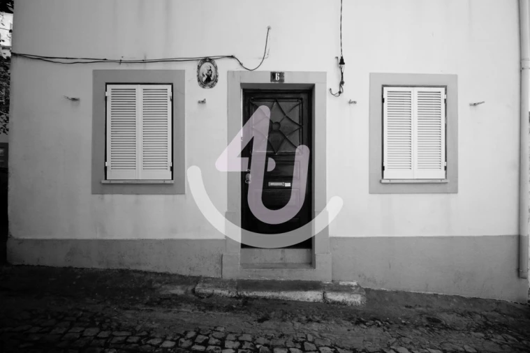 Prédio para Venda em São Martinho do Porto Foto 51