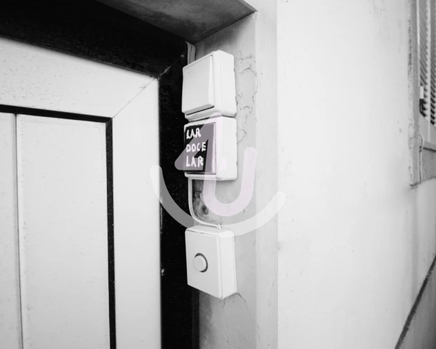 Prédio para Venda em São Martinho do Porto Foto 61