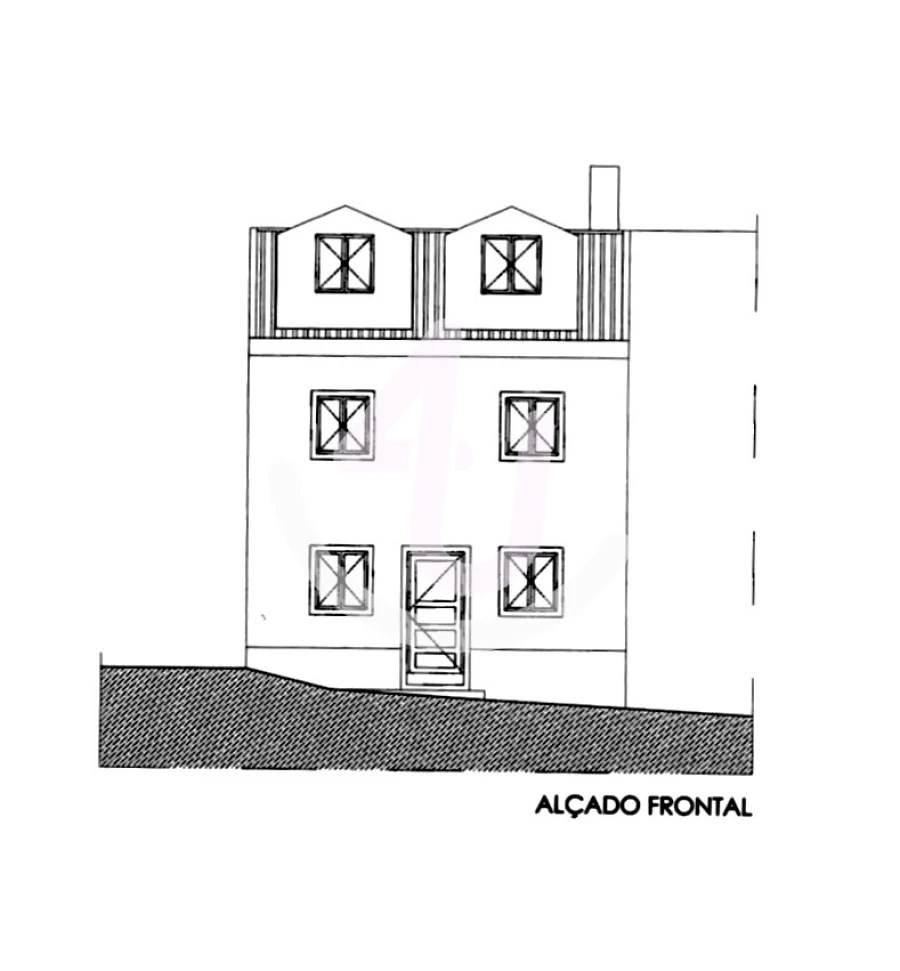 Prédio para Venda em São Martinho do Porto Foto 64