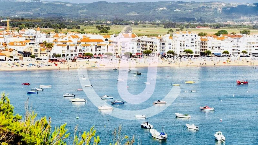 Prédio para Venda em São Martinho do Porto Foto 72