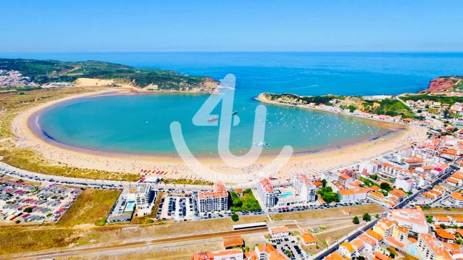 Prédio para Venda em São Martinho do Porto Foto 71